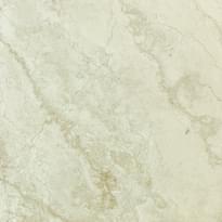 Плитка Kerranova Shakespeare Light Grey Strut 60x60 см, поверхность матовая