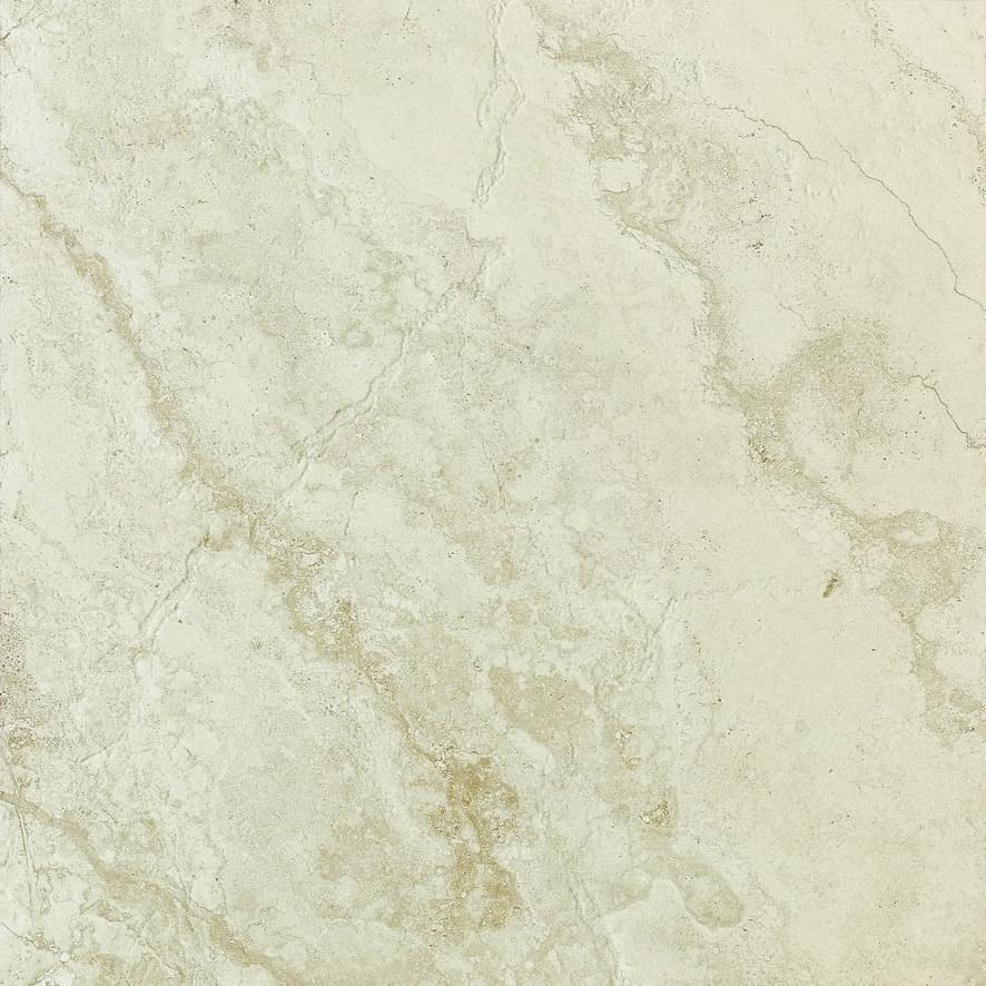 Kerranova Shakespeare Light Grey Strut 60x60