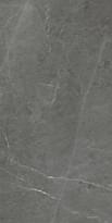Плитка Kerranova Skala Dark Grey 60x120 см, поверхность матовая