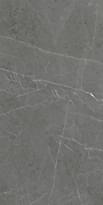Плитка Kerranova Skala Dark Grey LR 60x120 см, поверхность полированная