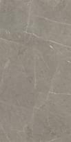Плитка Kerranova Skala Grey 60x120 см, поверхность матовая