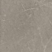 Плитка Kerranova Skala Grey 60x60 см, поверхность матовая