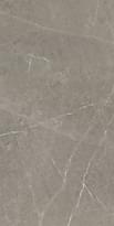 Плитка Kerranova Skala Grey LR 60x120 см, поверхность полированная