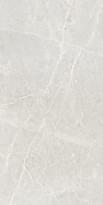Плитка Kerranova Skala White 60x120 см, поверхность матовая