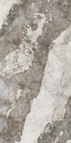 Плитка Kerranova Usadba Beige Lapp 60x120 см, поверхность полированная