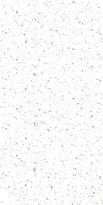 Плитка Kerranova Vetro White 60x120 см, поверхность матовая