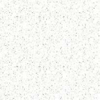 Плитка Kerranova Vetro White 60x60 см, поверхность матовая
