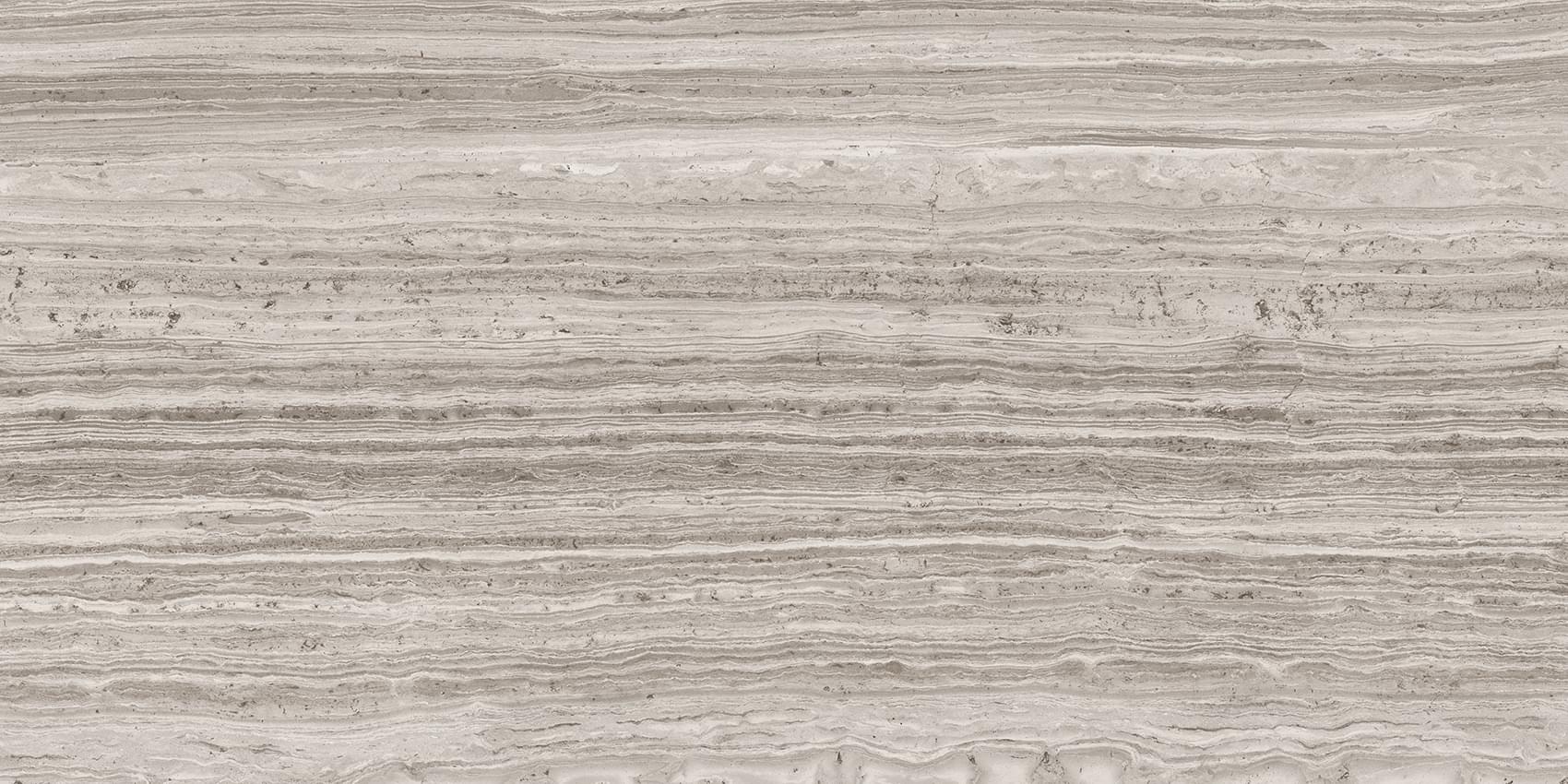 Плитка Kerranova Дыхание Серый 60x120 см, поверхность матовая