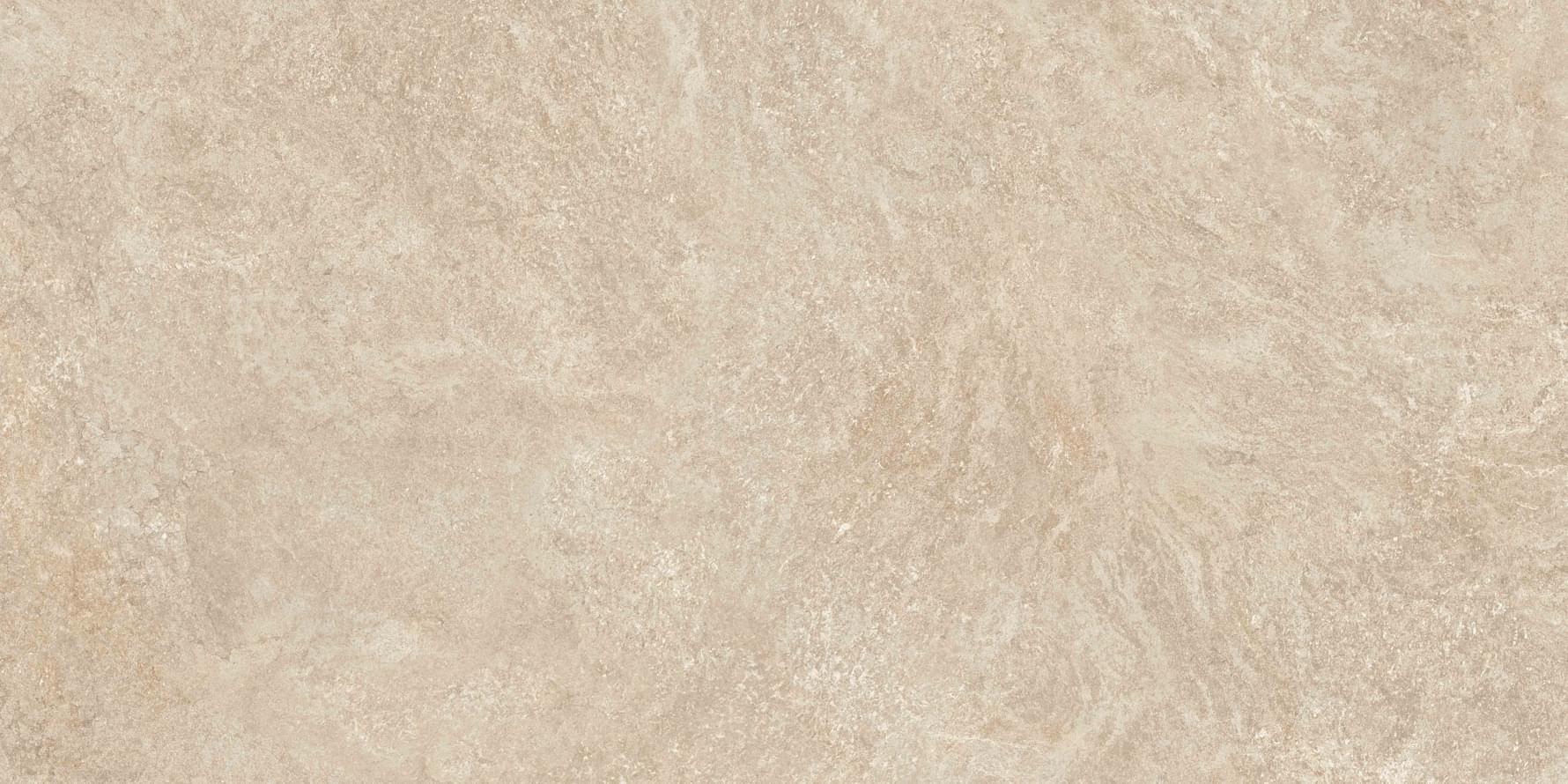 Плитка Kerranova Темперамент Бежевый 60x120 см, поверхность матовая, рельефная