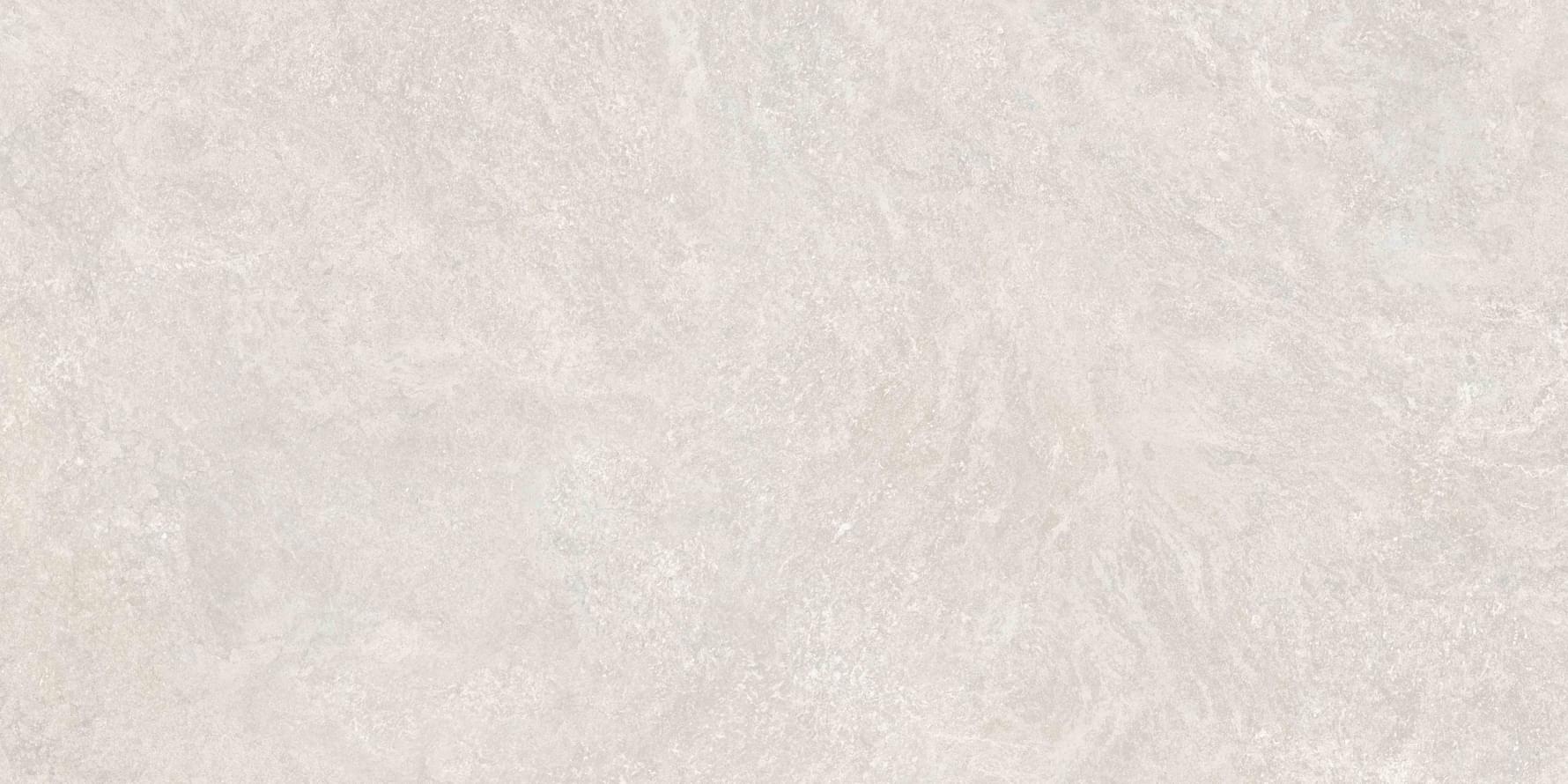 Плитка Kerranova Темперамент Светло-Серый 60x120 см, поверхность матовая, рельефная