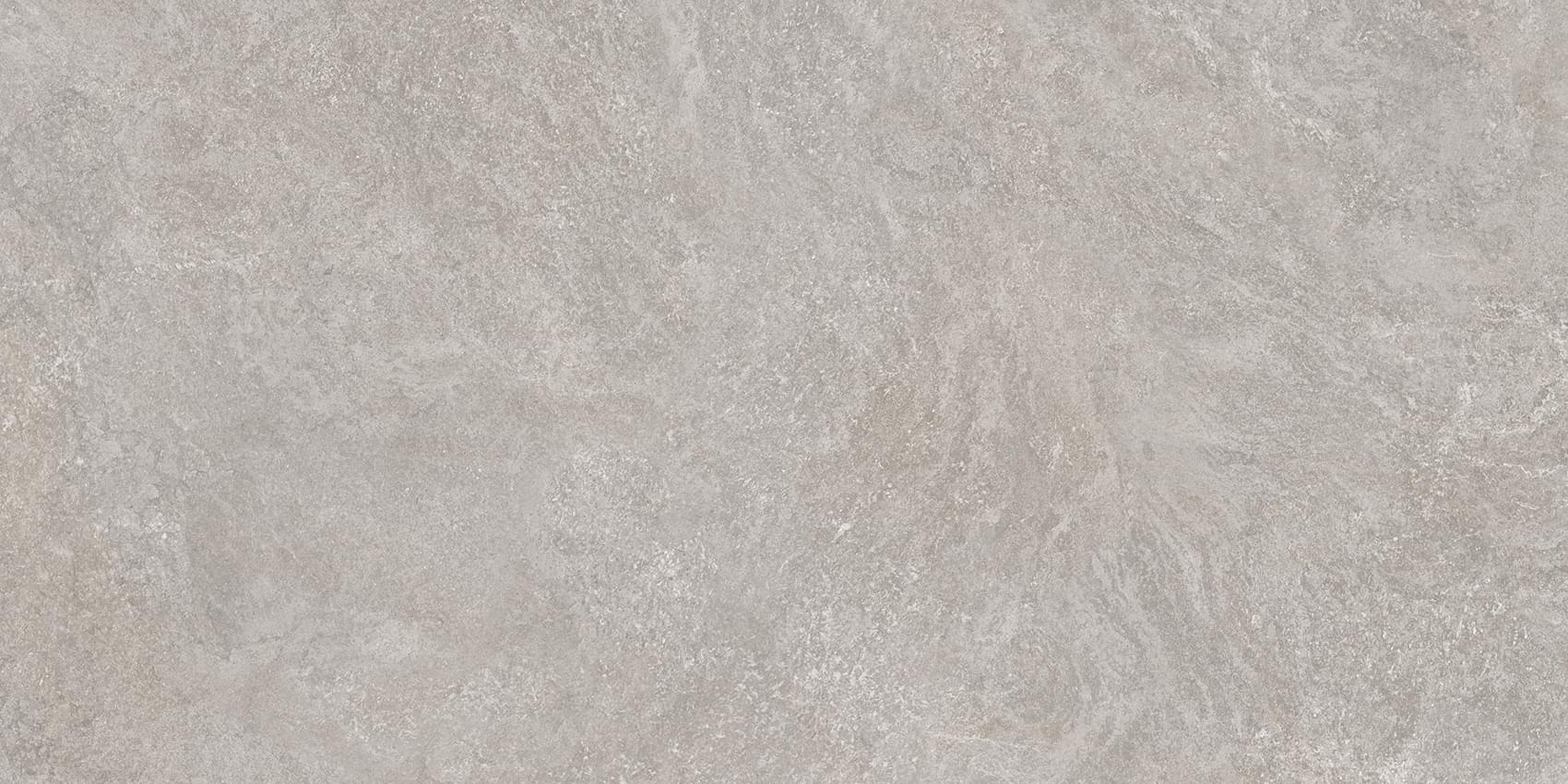 Плитка Kerranova Темперамент Серый 60x120 см, поверхность матовая, рельефная