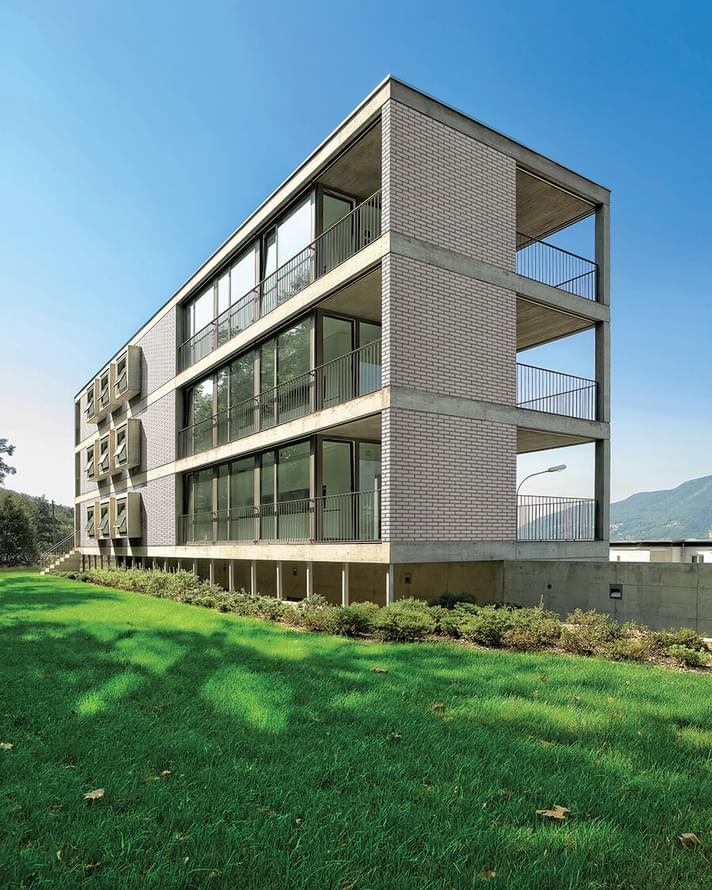 клинкер фабрики King Klinker коллекция Dream House