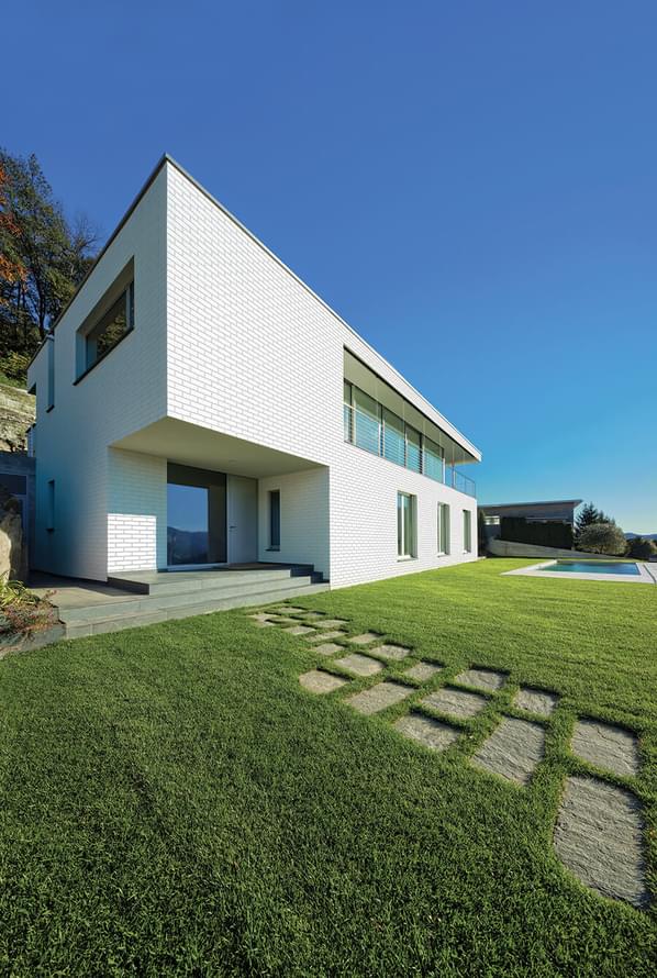 клинкер фабрики King Klinker коллекция Dream House