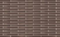 Плитка King Klinker Dream House Tobacco Leaf 14 14 mm 5.2x49 см, поверхность матовая