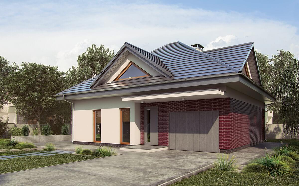 клинкер фабрики King Klinker коллекция Free Art