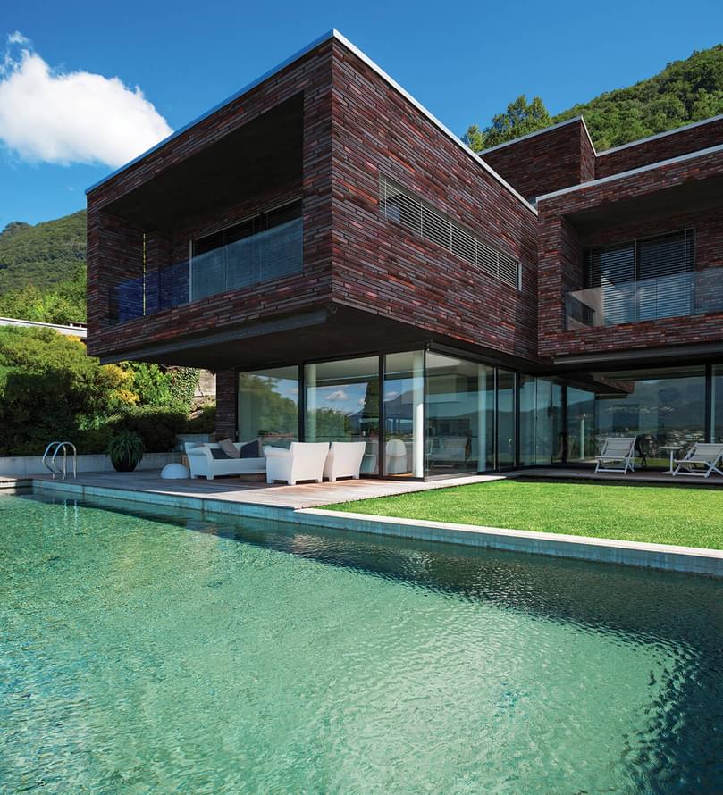 клинкер фабрики King Klinker коллекция King Size