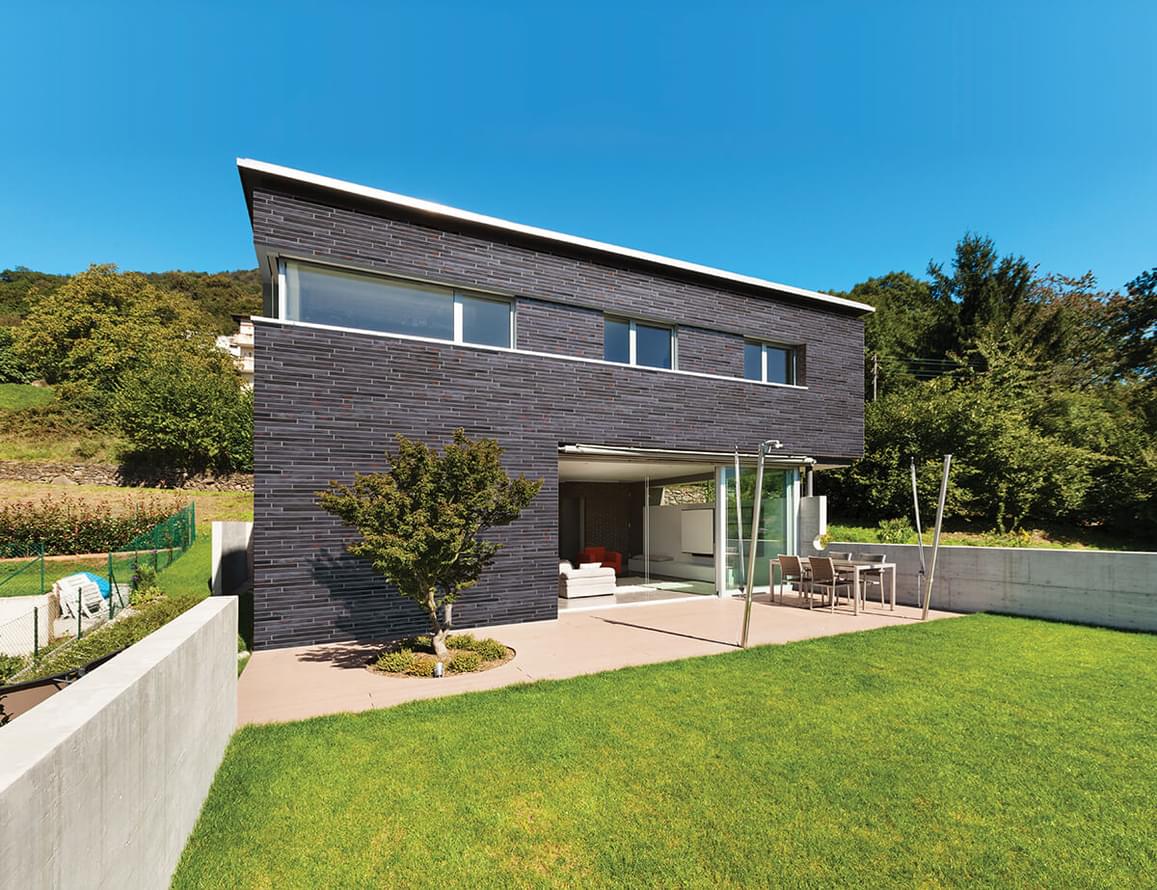 клинкер фабрики King Klinker коллекция King Size