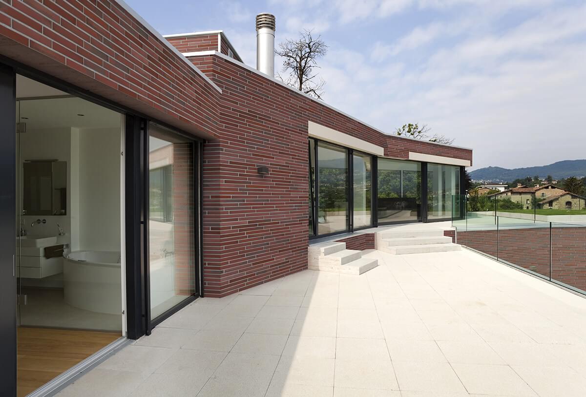 клинкер фабрики King Klinker коллекция King Size