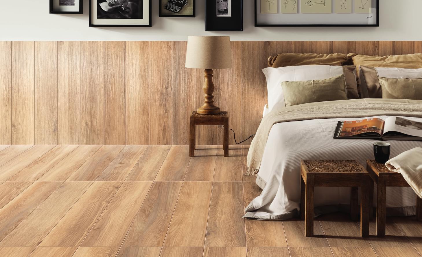 керамогранит фабрики Korzilius коллекция Mountain Ash