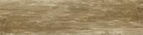 Плитка Korzilius Rustic Maple Brown 22.3x89.8 см, поверхность матовая