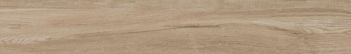 Korzilius Wood Cut Natural Str 23x149.8