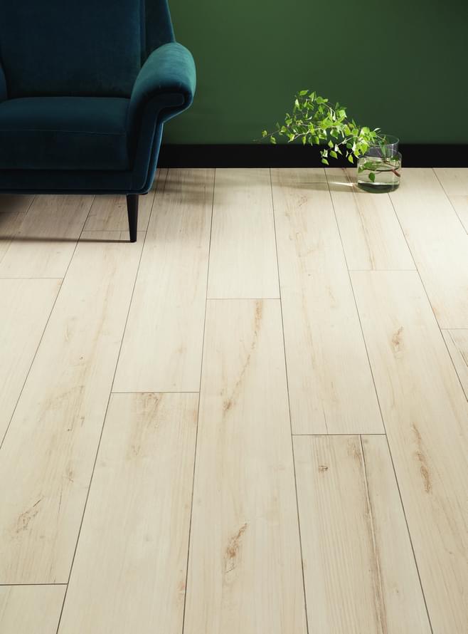 керамогранит фабрики Korzilius коллекция Wood