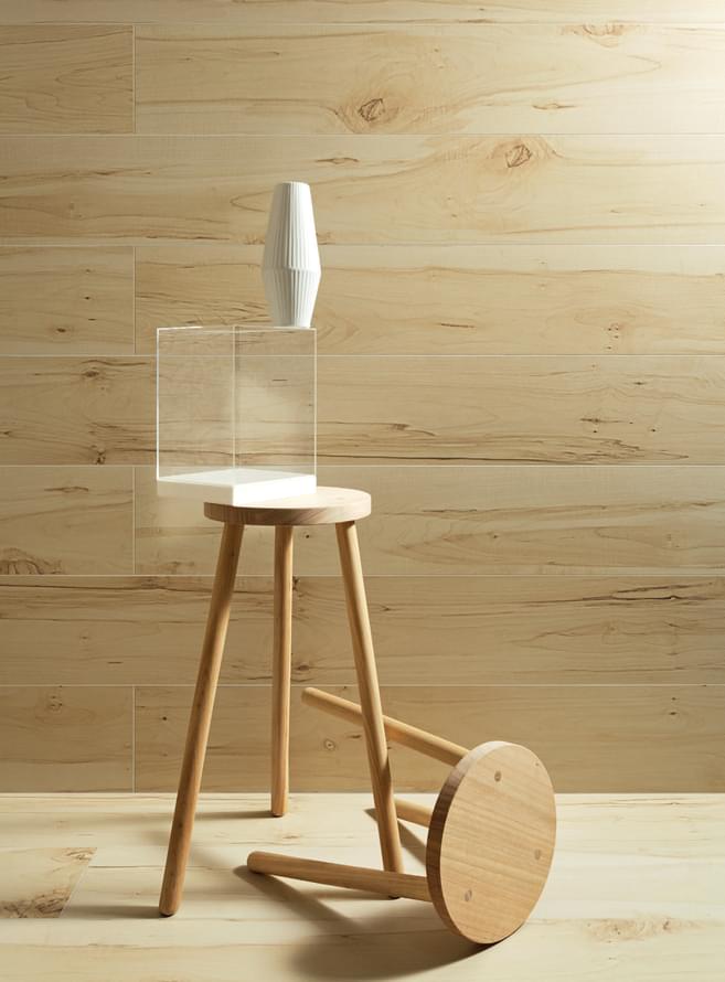 керамогранит фабрики Korzilius коллекция Wood