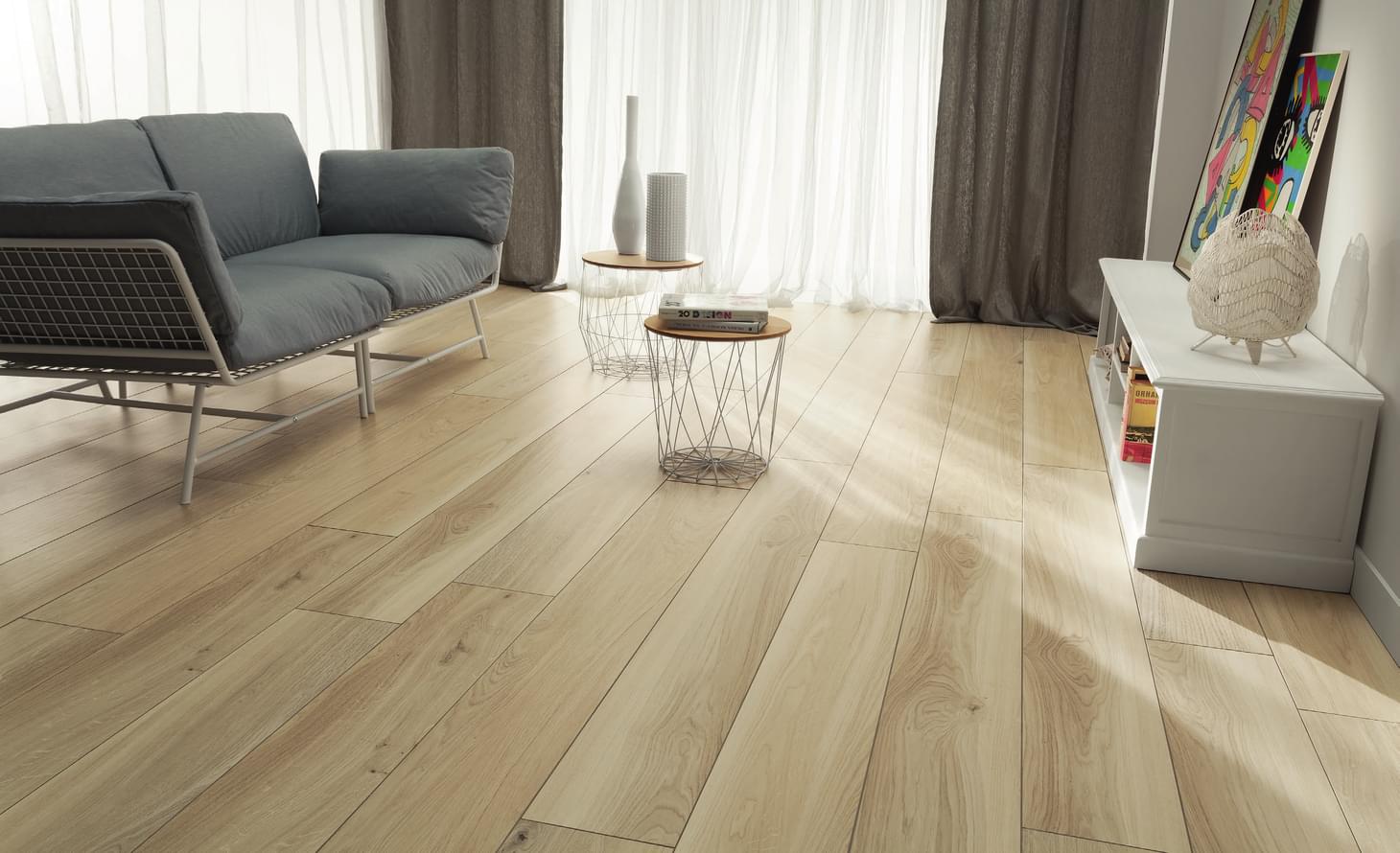 керамогранит фабрики Korzilius коллекция Wood