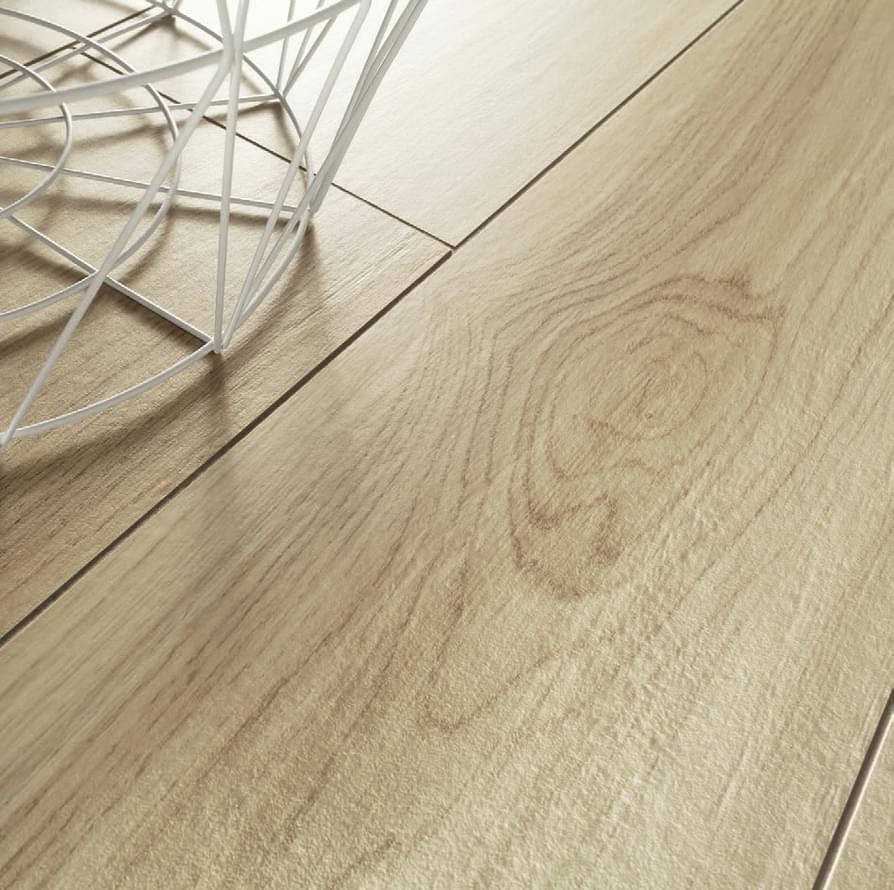 керамогранит фабрики Korzilius коллекция Wood