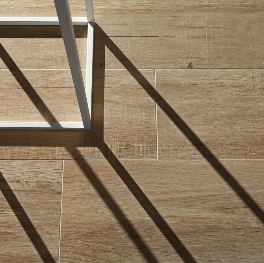 керамогранит фабрики Korzilius коллекция Wood