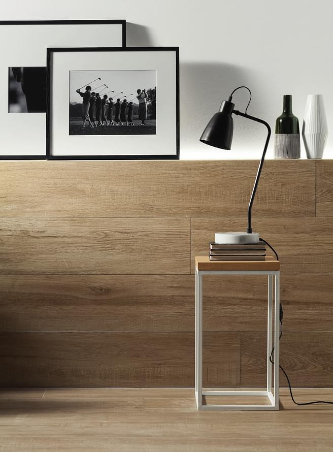 керамогранит фабрики Korzilius коллекция Wood