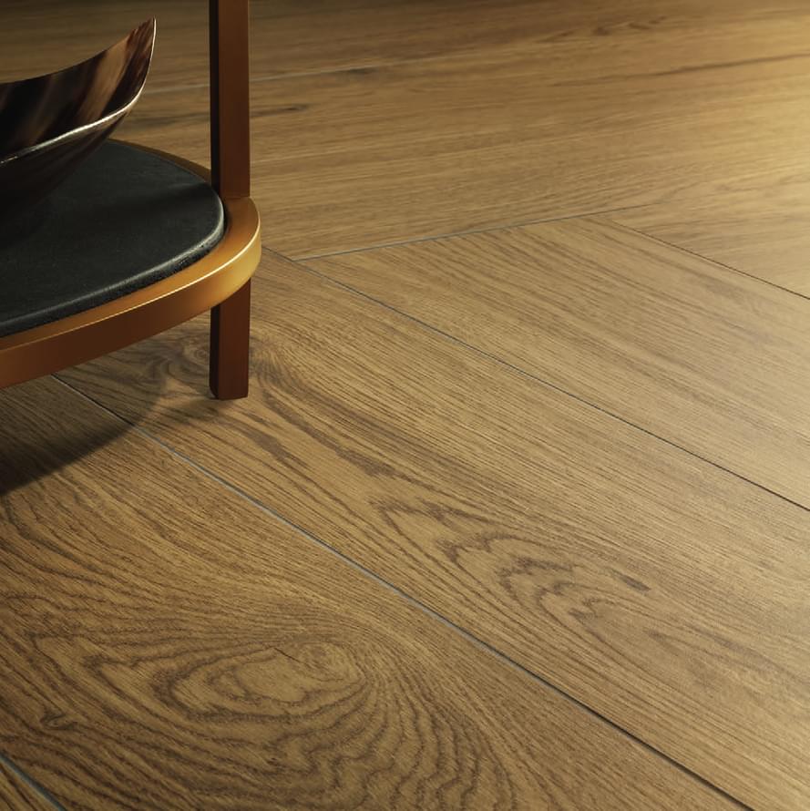 керамогранит фабрики Korzilius коллекция Wood