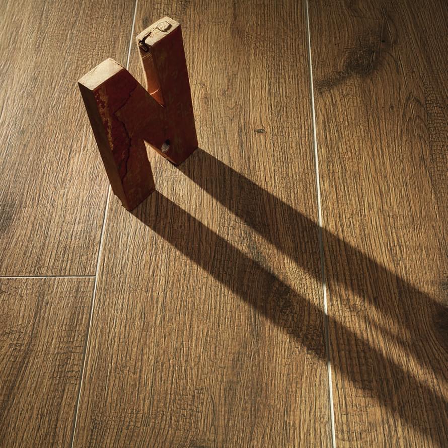 керамогранит фабрики Korzilius коллекция Wood