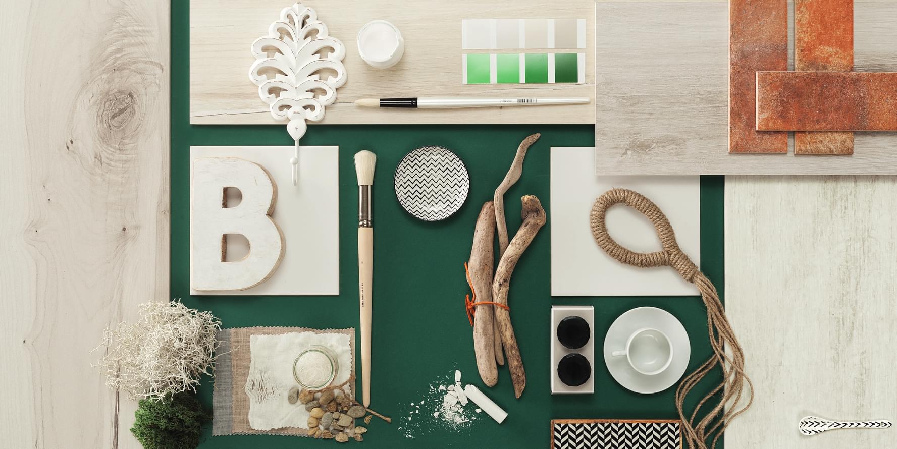 керамогранит фабрики Korzilius коллекция Wood