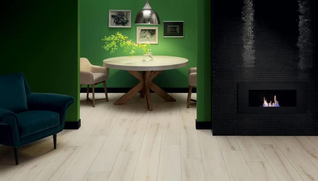 керамогранит фабрики Korzilius коллекция Wood