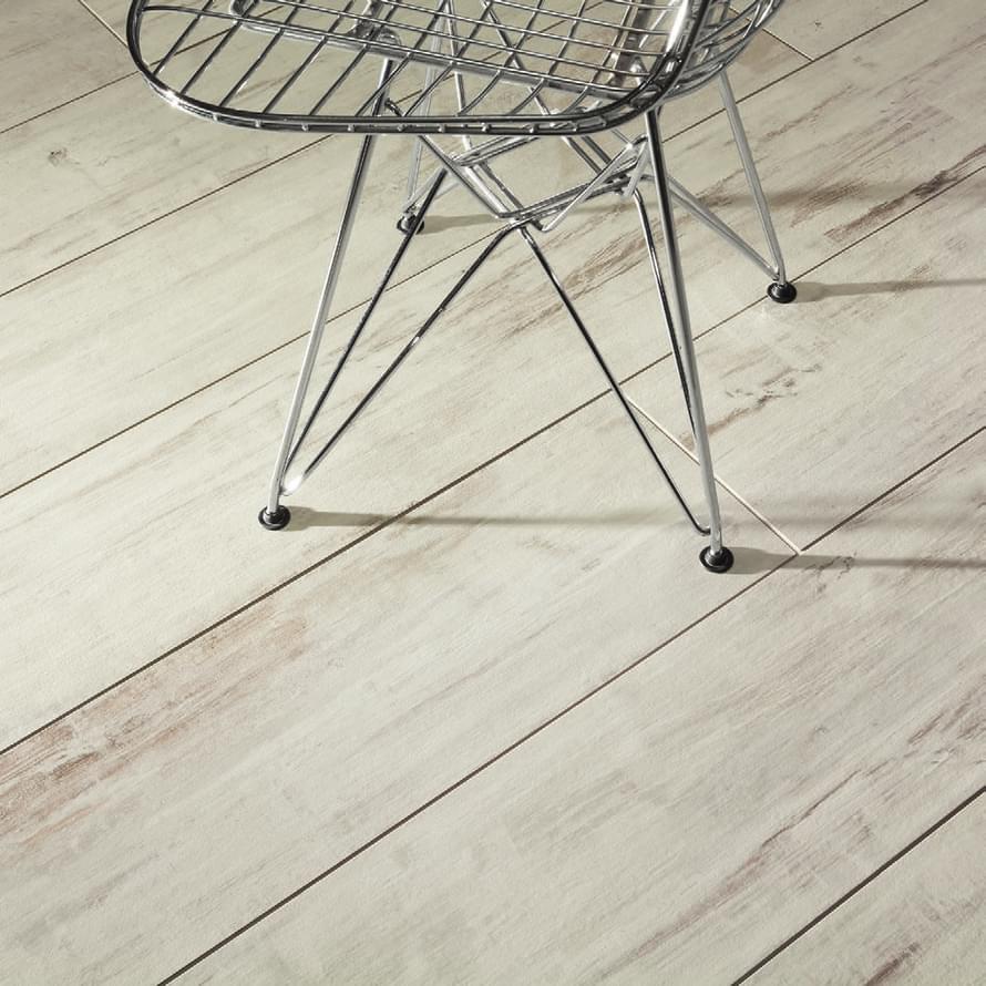 керамогранит фабрики Korzilius коллекция Wood