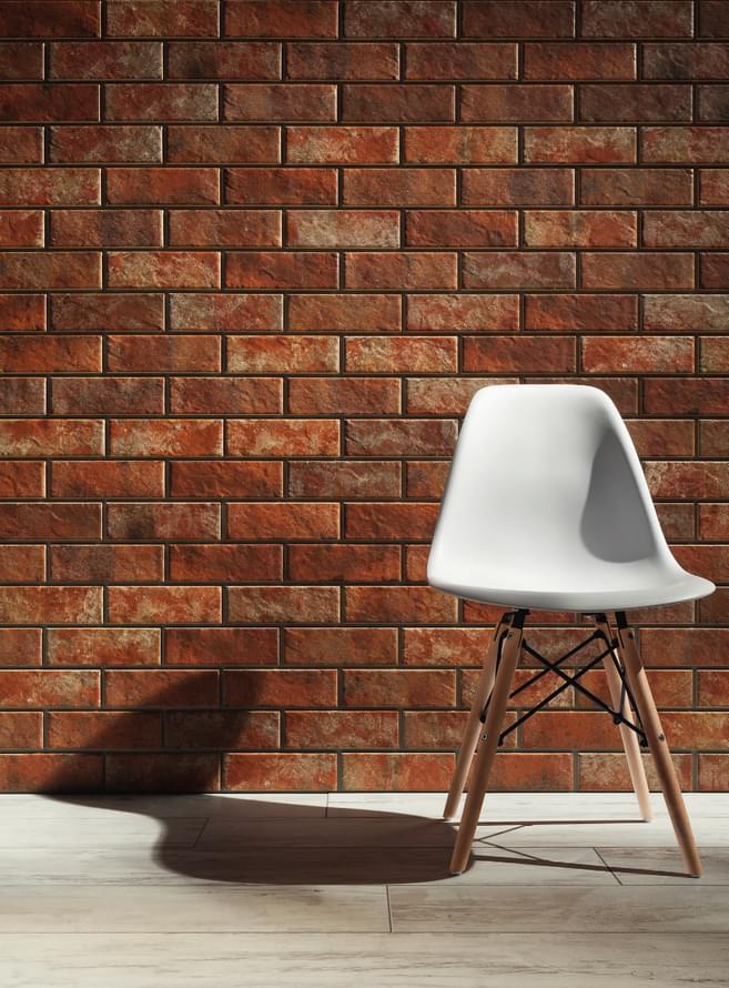 керамогранит фабрики Korzilius коллекция Wood