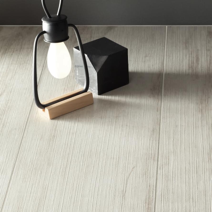 керамогранит фабрики Korzilius коллекция Wood