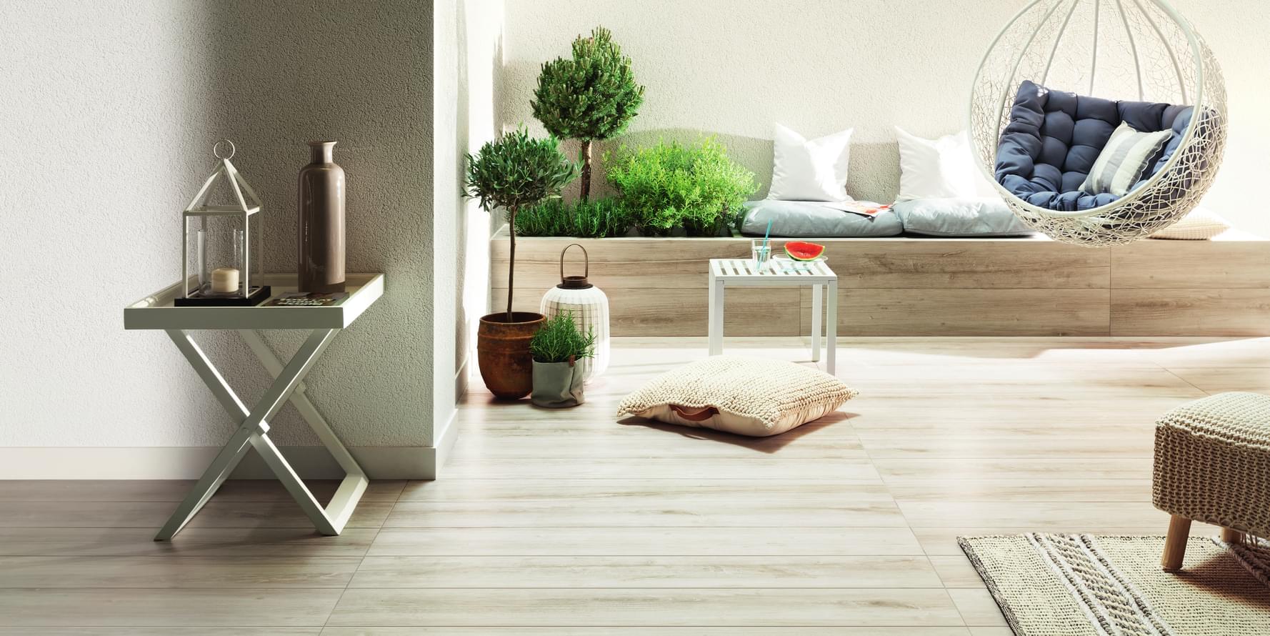 керамогранит фабрики Korzilius коллекция Wood