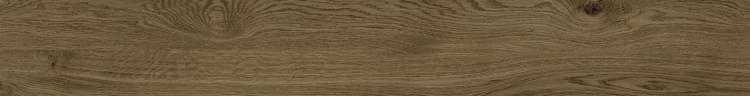 Korzilius Wood Pile Brown Str 23x149.8