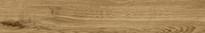Плитка Korzilius Wood Pile Natural Str 19x119.8 см, поверхность матовая, рельефная