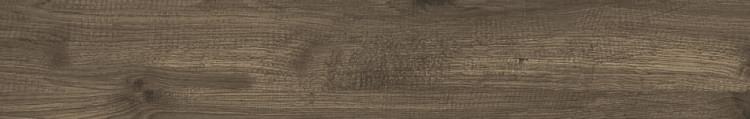 Korzilius Wood Shed Brown Str 19x119.8