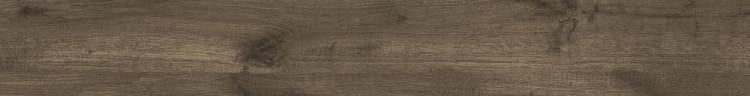Korzilius Wood Shed Brown Str 23x179.8