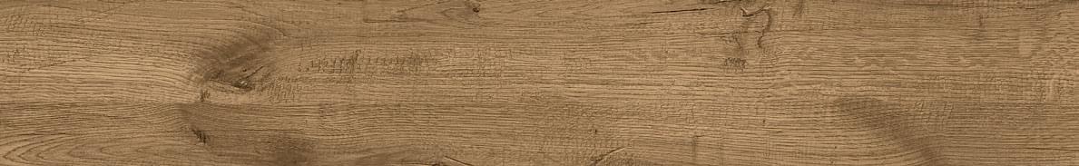 Korzilius Wood Shed Natural Str 23x149.8