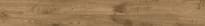 Плитка Korzilius Wood Shed Natural Str 23x179.8 см, поверхность матовая, рельефная