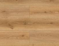 Ламинат Kronopol Aurum Aroma Дуб Ваниль 19.3x138 см поверхность нет, рельефная