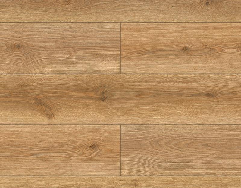 Ламинат Kronopol Aurum Aroma Дуб Ваниль 19.3x138 см поверхность нет, рельефная