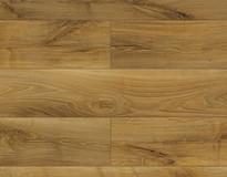 Ламинат Kronopol Aurum Aroma Дуб Мята 19.3x138 см поверхность нет, рельефная