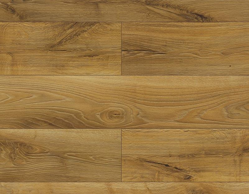 Ламинат Kronopol Aurum Aroma Дуб Мята 19.3x138 см поверхность нет, рельефная