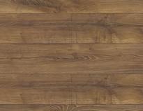 Ламинат Kronopol Aurum Aroma Орех Барлей 19.3x138 см поверхность нет, рельефная